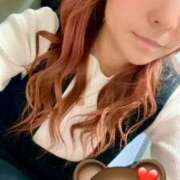 ヒメ日記 2025/12/09 09:38 投稿 みいな モアグループ川越人妻花壇