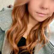 ヒメ日記 2025/12/18 19:46 投稿 みいな モアグループ川越人妻花壇