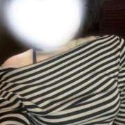 ヒメ日記 2025/10/12 12:20 投稿 のあ リアル 梅田店