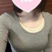 ヒメ日記 2025/10/19 19:50 投稿 のあ リアル 梅田店