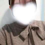 ヒメ日記 2025/11/08 08:40 投稿 のあ リアル 梅田店