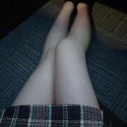 のあ 出勤しました！！ リアル 梅田店