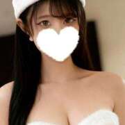 狩野すず ※無題 みるふぃーゆ