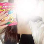 みさき みさき（エコ日本橋店） スピードエコ日本橋店