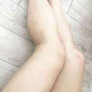 さきほ こんにちは！ ちゃんこ大阪十三