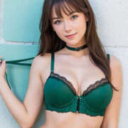 ヒメ日記 2025/10/11 17:48 投稿 テイト ポーイドラテ