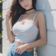 ヒメ日記 2025/10/17 20:12 投稿 テイト ポーイドラテ