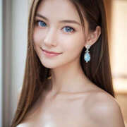 ヒメ日記 2025/11/20 06:25 投稿 テイト ポーイドラテ