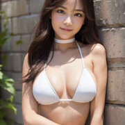 ヒメ日記 2025/11/25 16:10 投稿 テイト ポーイドラテ