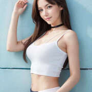 ヒメ日記 2026/01/13 20:04 投稿 テイト ポーイドラテ