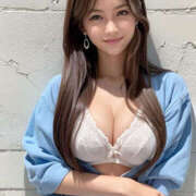 ヒメ日記 2026/01/23 16:09 投稿 テイト ポーイドラテ