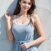 ヒメ日記 2026/02/26 22:08 投稿 テイト ポーイドラテ