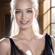 ヒメ日記 2025/10/18 16:05 投稿 ライサ ポーイドラテ