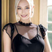 ヒメ日記 2025/10/25 19:55 投稿 ライサ ポーイドラテ