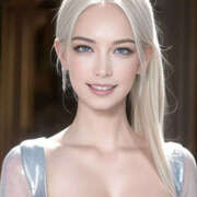 ヒメ日記 2025/10/29 19:45 投稿 ライサ ポーイドラテ