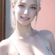 ヒメ日記 2025/10/30 05:17 投稿 ライサ ポーイドラテ