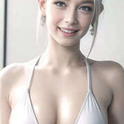 ヒメ日記 2025/10/31 04:05 投稿 ライサ ポーイドラテ