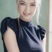 ヒメ日記 2025/10/31 19:50 投稿 ライサ ポーイドラテ