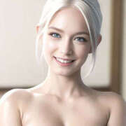 ヒメ日記 2025/11/02 21:42 投稿 ライサ ポーイドラテ