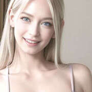 ヒメ日記 2025/11/05 06:15 投稿 ライサ ポーイドラテ