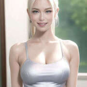 ヒメ日記 2025/11/05 22:25 投稿 ライサ ポーイドラテ