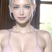 ヒメ日記 2025/11/08 23:46 投稿 ライサ ポーイドラテ