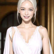 ヒメ日記 2025/11/11 16:07 投稿 ライサ ポーイドラテ