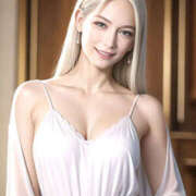 ヒメ日記 2025/11/12 16:57 投稿 ライサ ポーイドラテ