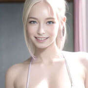 ヒメ日記 2025/11/14 06:11 投稿 ライサ ポーイドラテ