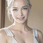 ヒメ日記 2025/11/16 03:49 投稿 ライサ ポーイドラテ