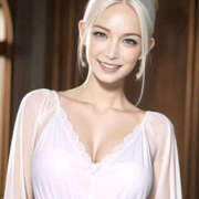 ヒメ日記 2025/11/22 04:34 投稿 ライサ ポーイドラテ