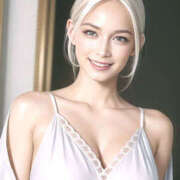 ヒメ日記 2025/11/27 05:15 投稿 ライサ ポーイドラテ