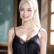 ヒメ日記 2025/11/28 18:02 投稿 ライサ ポーイドラテ