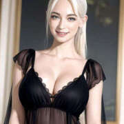 ヒメ日記 2025/12/05 04:52 投稿 ライサ ポーイドラテ