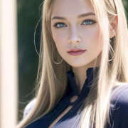 ヒメ日記 2025/12/09 22:09 投稿 ライサ ポーイドラテ