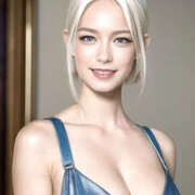 ヒメ日記 2025/12/10 00:15 投稿 ライサ ポーイドラテ