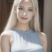 ヒメ日記 2025/12/14 18:06 投稿 ライサ ポーイドラテ