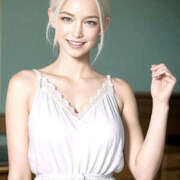 ヒメ日記 2025/12/15 06:01 投稿 ライサ ポーイドラテ