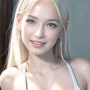 ヒメ日記 2025/12/19 23:43 投稿 ライサ ポーイドラテ