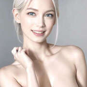 ヒメ日記 2025/12/23 22:01 投稿 ライサ ポーイドラテ