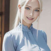 ヒメ日記 2025/12/27 05:27 投稿 ライサ ポーイドラテ