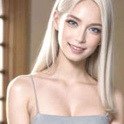 ヒメ日記 2025/12/29 05:03 投稿 ライサ ポーイドラテ