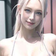 ヒメ日記 2025/12/30 18:01 投稿 ライサ ポーイドラテ