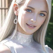 ヒメ日記 2026/01/02 18:01 投稿 ライサ ポーイドラテ