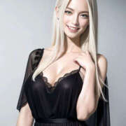 ヒメ日記 2026/01/08 02:08 投稿 ライサ ポーイドラテ