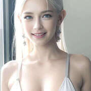 ヒメ日記 2026/01/08 17:02 投稿 ライサ ポーイドラテ