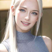 ヒメ日記 2026/01/11 22:04 投稿 ライサ ポーイドラテ