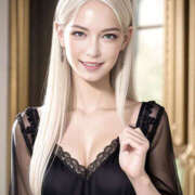 ヒメ日記 2026/01/21 17:02 投稿 ライサ ポーイドラテ