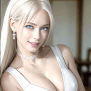 ヒメ日記 2026/02/02 06:01 投稿 ライサ ポーイドラテ