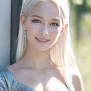 ヒメ日記 2026/02/06 16:57 投稿 ライサ ポーイドラテ